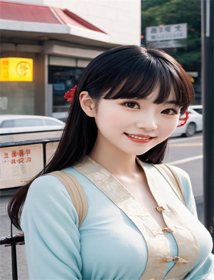 夜店电影_变形金刚4高清观看_午夜dj在线观看网