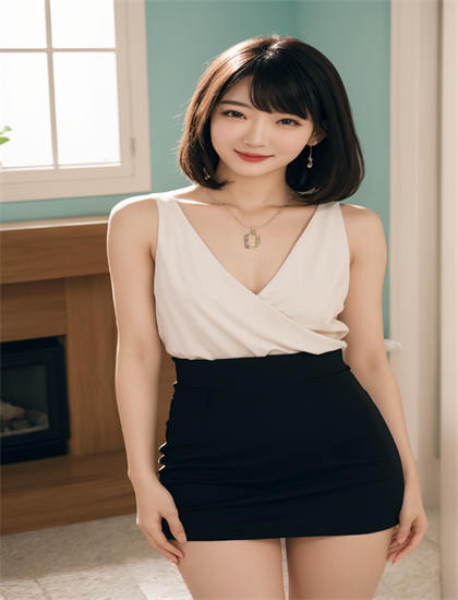 女人空间女装_网红主播自曝收入_爱情大片免费观看大全