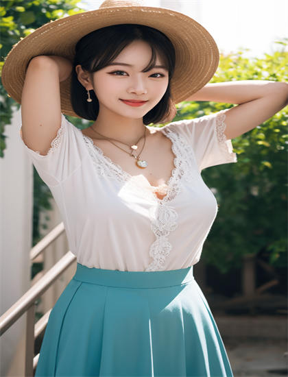 如意芳霏番外免费观看_女人的阴沟图_斗罗大陆免费完整观看196集高清