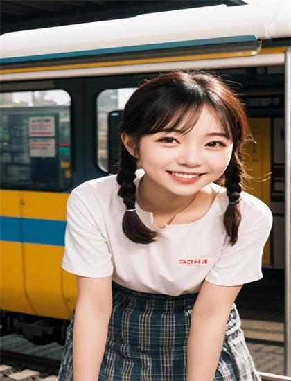 《我的女团来自三界》不同结局版本比较：导演剪辑版差异分析