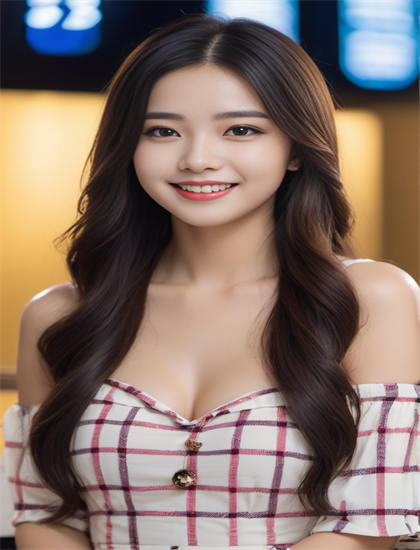 女人的全部过程A片_漂亮的保姆3韩剧免费观看_小小视频在线观看免费完整