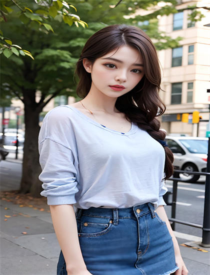 《甜心女孩别爱我》观看指南：剧情走向、时间线梳理与人物关系图详解，热门