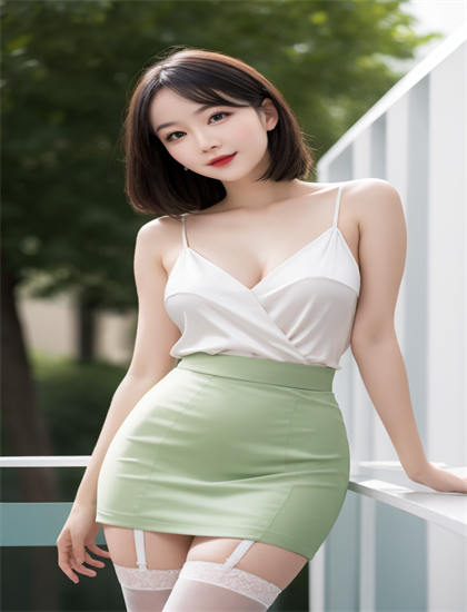 肉浦团3d国语完整版百度影音_女人变心_成人影片麻豆国产影片免费观看