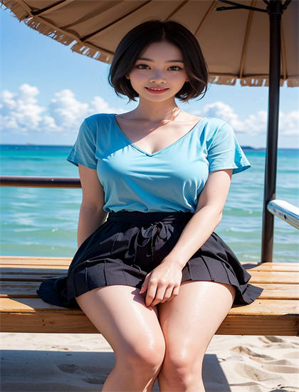少年阿宾在线观看_女人一旦尝到粗硬的心理_风起陇西电视剧在线观看