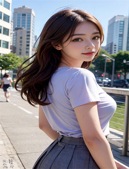 动作片的文化视角：《阵容》中的时代精神与艺术表达的互动 认识文化多样性的价值