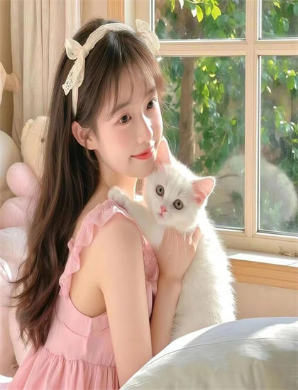 得得在线视频_老师掀起内衣喂我奶小说_久爱99爱九九AV视频在线