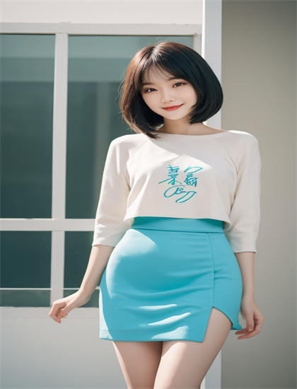 黑色电影技术揭秘：《杀人小说》的创作历程与幕后故事 ——黑色电影的专业鉴赏