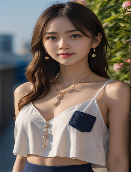 G奶大爆乳交在线观看THEAV_怎样快播_不眠日电视剧免费观看