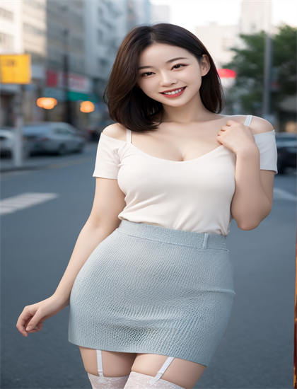 浮图缘电视剧在线观看_桃花视频在线观看视频_年轻的月嫂在线观看