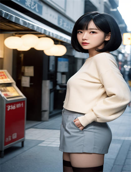 邻家女孩美国电影_胡杨的女人_男欢女爱免费观看电视剧全集