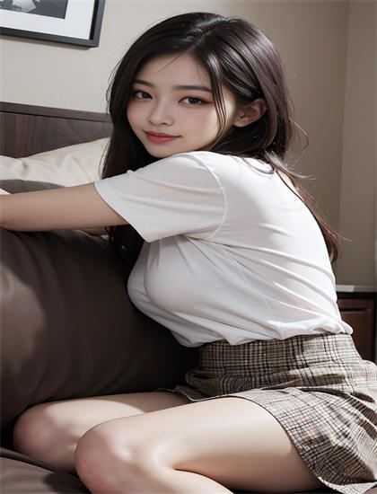 良辰好景知几何电视剧在线观看_亚洲丰满熟女一区二区蜜桃_欧美乱妇无码毛片