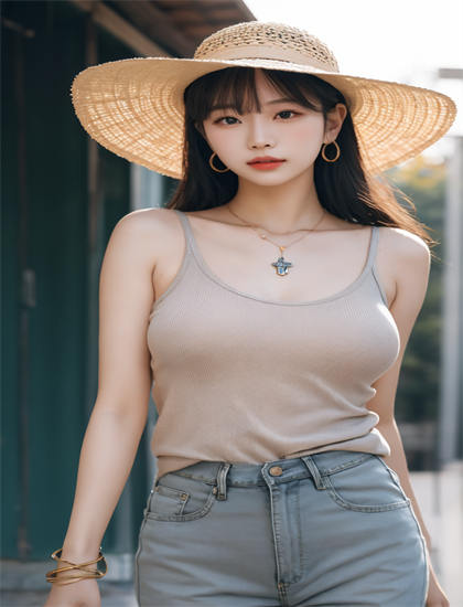 枪下新娘文化理解指南：背景知识与文化差异