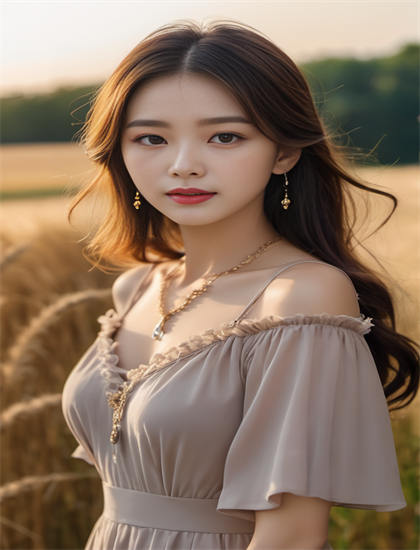 《迷失的娘娘腔》技术揭秘：摄影技术如何艺术与技术的完美融合 为观众带来全新视觉体验