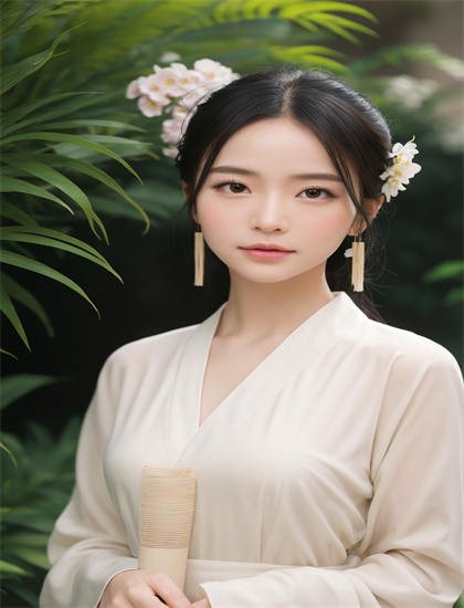 徐方和郑秀兰全文免费阅读正版在线观看_电视剧墨雨云烟免费观看_女人梦见蛇