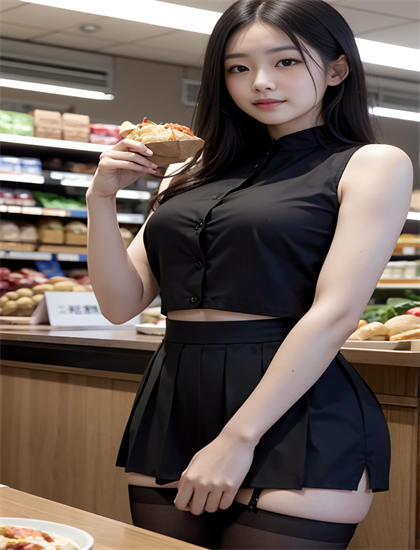 76号恐怖书店：恐惧罐头现实意义探讨：社会影响与现实关联非主流分析