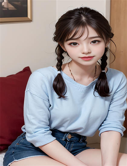 闪婚豪门大佬后场景布置分析：环境设计与主题呼应探讨