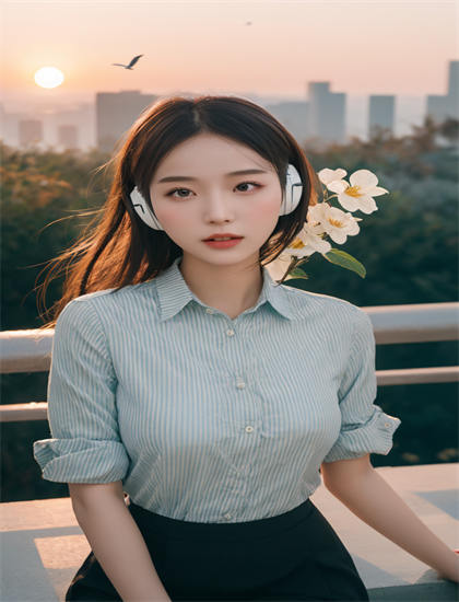 《再见吧！可爱的大地》服装道具技术解析：时代还原与细节设计评价