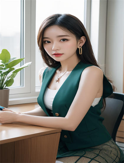 人物深度分析：《夜城赋》中的的社会意义与现实影响 展现表演艺术的魅力