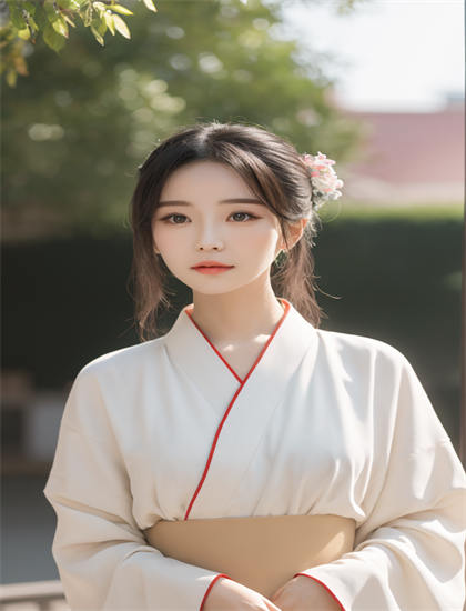 全面解析：《民星2打1》的音乐配乐与声音设计——影视专业人士深度解读