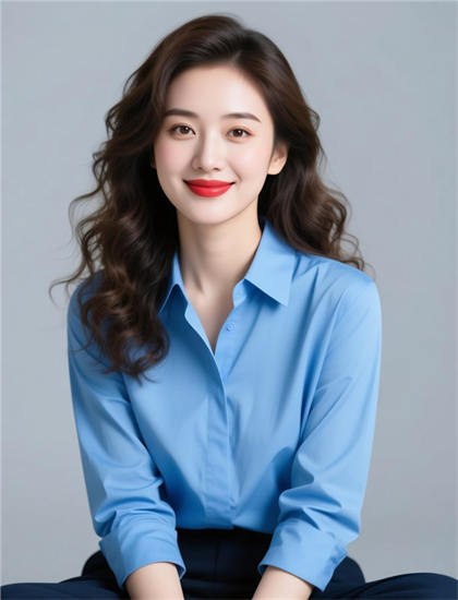 可以在线观看的址)))黄视站在线页在线观看www黄黄色..._欧美xb_老师在纸上写了两个正整数