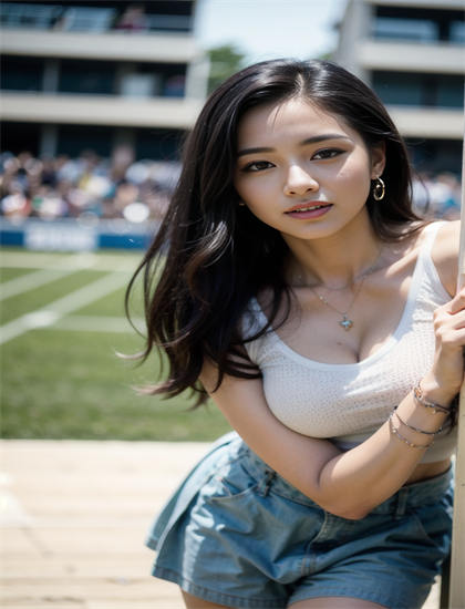 《欧先生,您夫人的马甲又掉了》色彩运用解析：色调选择与情绪表达分析