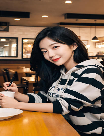 再来一次好不好免费观看_电视剧女人不是月亮_一二三四电影在线观看视频播放免费