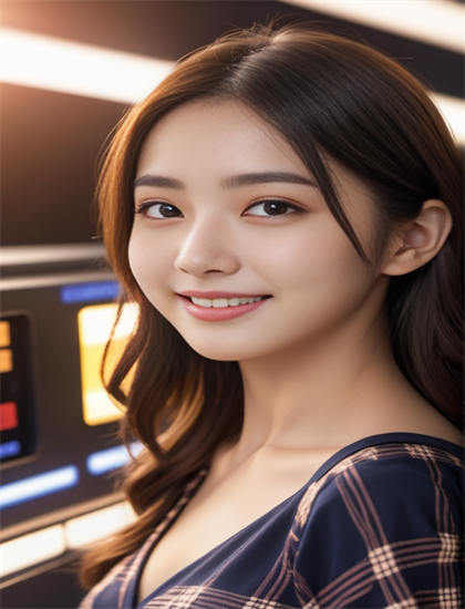 幕后探秘《名酿家族》：服装的时代还原与角色塑造 揭示艺术创作的艰辛与快乐