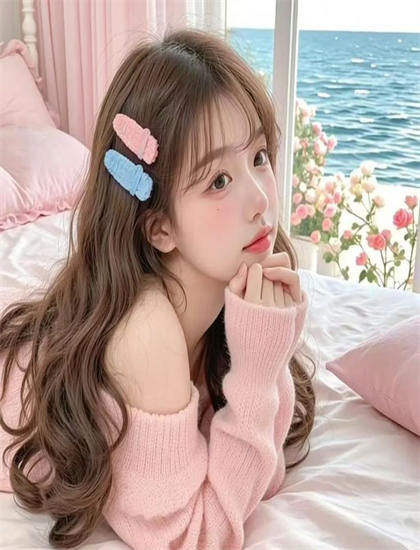 圣诞玫瑰在线观看_大胆欧美模特_爱的人韩国高清完整