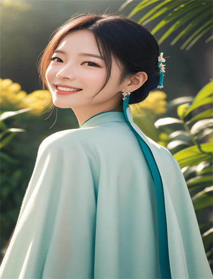 完整的《学妹惊声之色色发抖》结局处理：收尾方式与主题升华，纪念版本